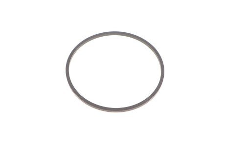 Масляный фильтр meyle 7143220007