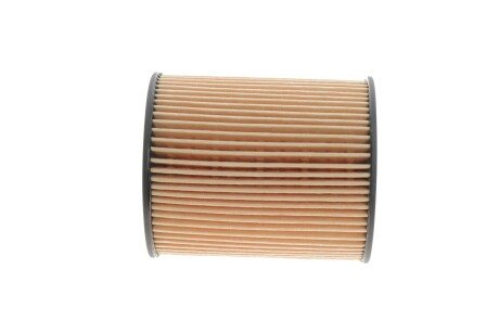 Масляный фильтр meyle 7143220008