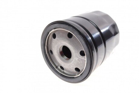 Масляный фильтр meyle 7143220014