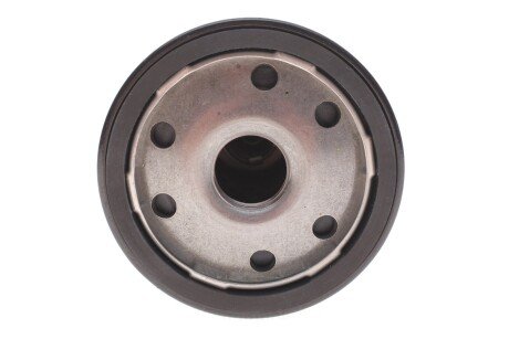 Масляный фильтр meyle 7143220016