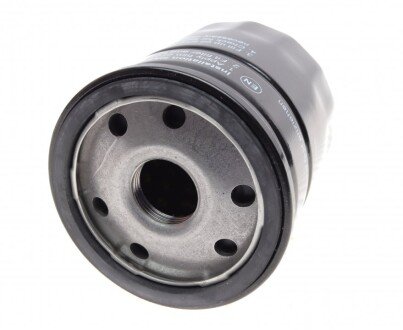 Масляный фильтр meyle 7143220021