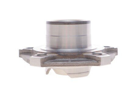 Маточина колеса meyle 1006520016