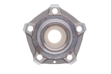 Маточина колеса meyle 1006520016