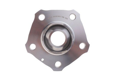 Маточина колеса meyle 1006520016