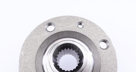 Маточина колеса meyle 16147680000