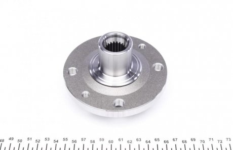 Маточина колеса meyle 16147680000