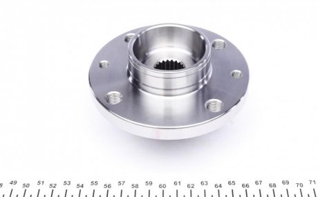 Маточина колеса meyle 16147680000