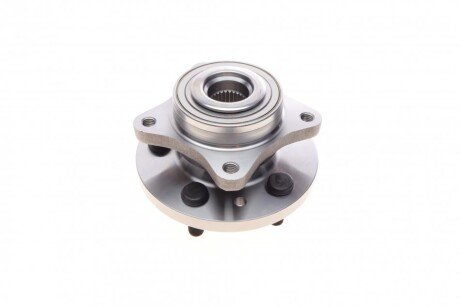 Маточина колеса з аксесуарами meyle 53146520002