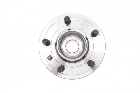 Маточина колеса з аксесуарами meyle 53146520002