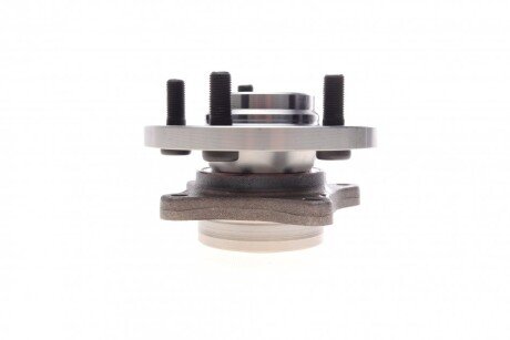 Маточина колеса з аксесуарами meyle 53146520002