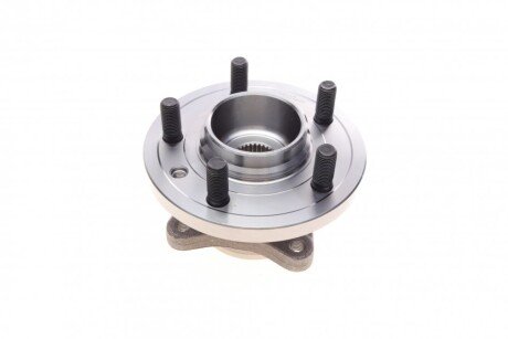 Маточина колеса з аксесуарами meyle 53146520002