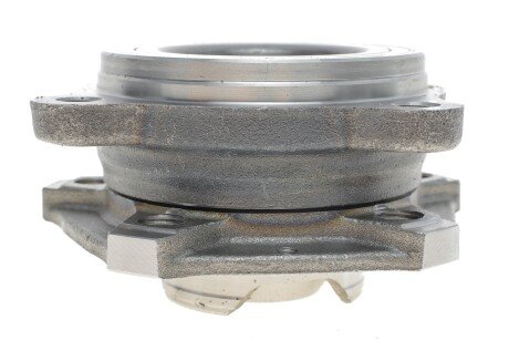 Маточина колеса з елементами монтажу meyle 1006530038