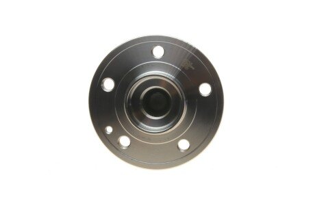 Маточина колеса з інтегрованим підшипником meyle 0146520004