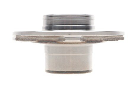 Маточина колеса з інтегрованим підшипником meyle 1006520003