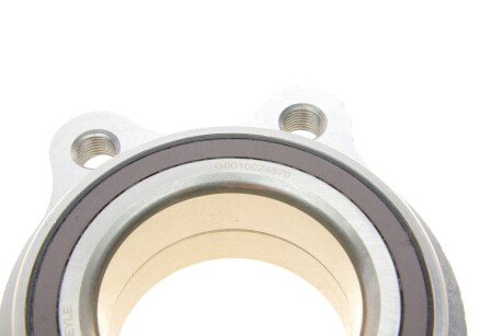 Маточина колеса з інтегрованим підшипником meyle 1006520012