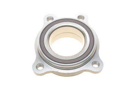 Маточина колеса з інтегрованим підшипником meyle 1006520012