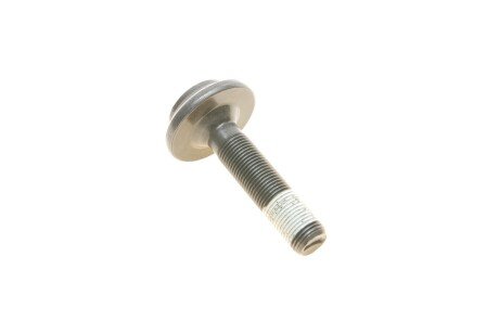 Маточина колеса з інтегрованим підшипником meyle 1006520012