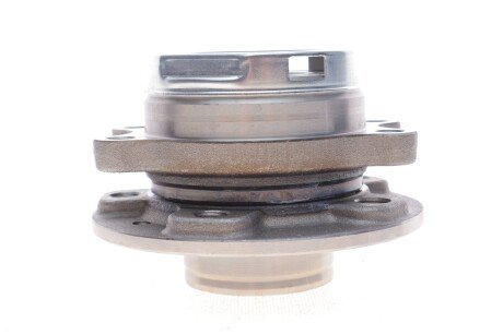 Маточина колеса з інтегрованим підшипником meyle 6146520017