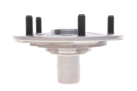 Маточина колеса з інтегрованим підшипником meyle 7146520002