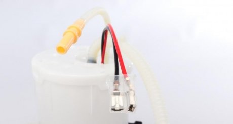 Модуль подачи палива meyle 1009190112