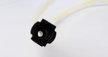 Модуль подачи палива meyle 1009190112