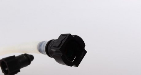 Модуль подачи палива meyle 1009190112