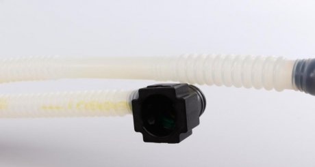 Модуль подачи палива meyle 1009190112