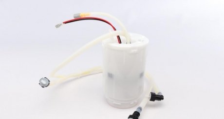 Модуль подачи палива meyle 1009190112