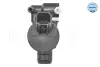 Мотор склоомивача FORD (вир-во MEYLE) meyle 7148700003