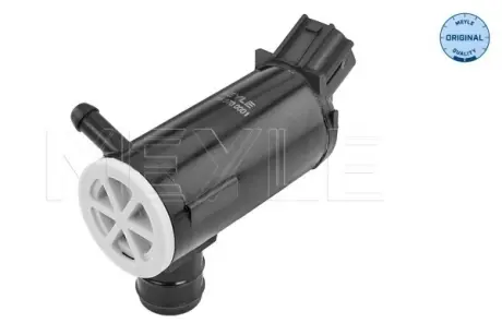 Мотор склоомивача HYUNDAI ix35 (вир-во MEYLE) Meyle 37148700000