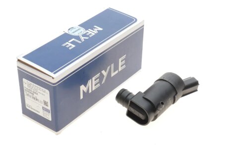 Моторчик (насос) омивача meyle 7148700002