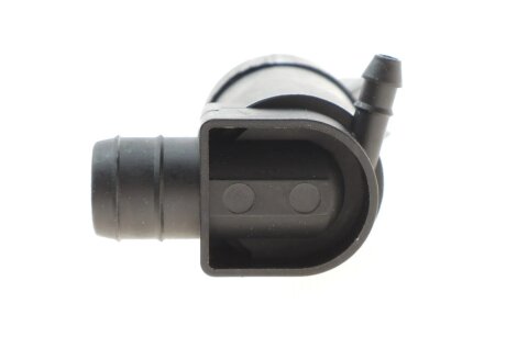 Моторчик (насос) омивача meyle 7148700002