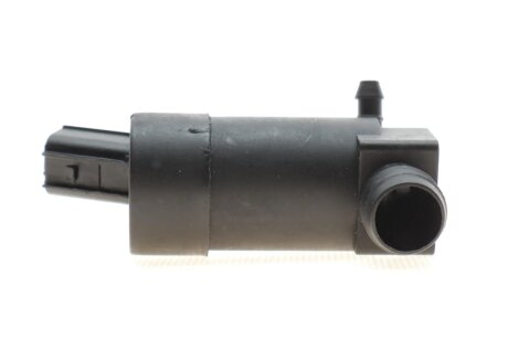 Моторчик (насос) омивача meyle 7148700002