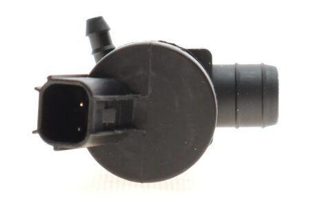 Моторчик (насос) омивача meyle 7148700002