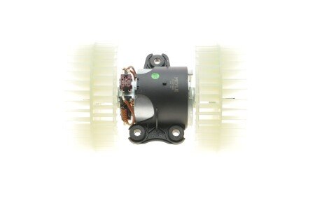 Моторчик (вентилятор) печки meyle 0122370003