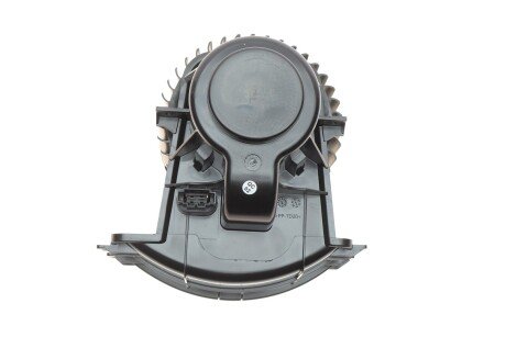 Моторчик (вентилятор) печки meyle 1122370003