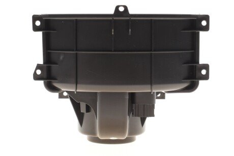 Моторчик (вентилятор) печки meyle 1122370003