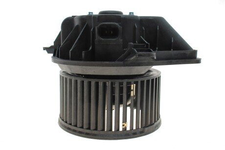 Моторчик (вентилятор) печки meyle 16122370007