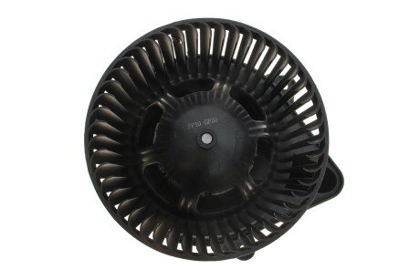 Моторчик (вентилятор) печки meyle 16122370007