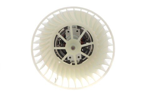 Моторчик (вентилятор) пічки meyle 3122370002