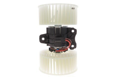 Моторчик (вентилятор) пічки meyle 3122370002