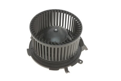 Моторчик (вентилятор) пічки meyle 0122370000