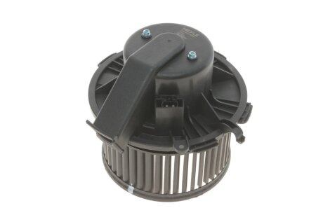 Моторчик (вентилятор) пічки meyle 0122370000