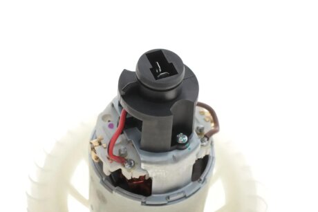 Моторчик (вентилятор) пічки meyle 1009590026