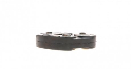 Муфта эластичная ME 014 152 0024 meyle 0141522103HD