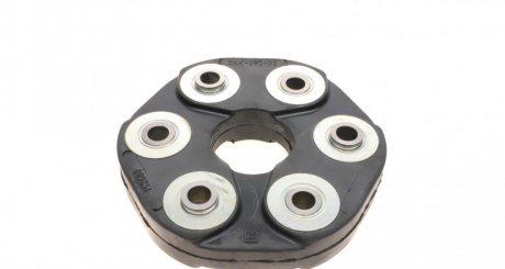 Муфта эластичная ME 014 152 0024 meyle 0141522103HD