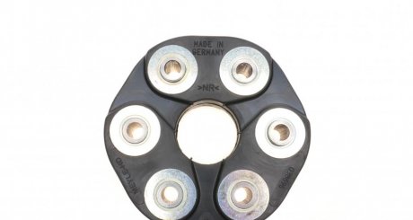 Муфта эластичная ME 014 152 0024 meyle 0141522103HD