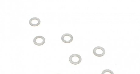 Муфта эластичная ME 014 152 0024 meyle 0141522103HD