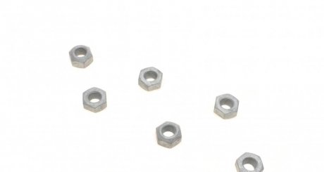 Муфта эластичная ME 014 152 0024 meyle 0141522103HD