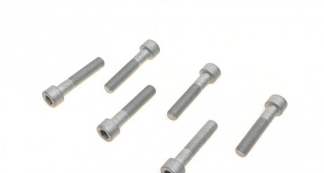 Муфта эластичная ME 014 152 0024 meyle 0141522103HD